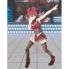 ANIME DANCE Movi 30