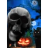 Halloween 1 29
