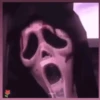 Halloween 1 30