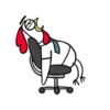 Chicken Bro 29