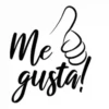 Más Frases   (Mov) 24