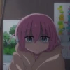 Bocchi The Rock GIF 30
