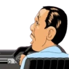 抓狂一族全螢幕 16