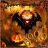 Hallowmix  1 Movi 30