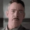 Spiderman   Tobey 30