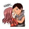 Together in Love 24