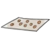 Mi Cocina   Mov 30