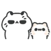 ● Myao Kawaii Mov. ● 30