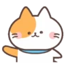 Moving good friend cat .MOV 23