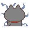 Moving good friend cat .MOV 24