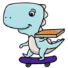 Pizzaurus.mov..... 24