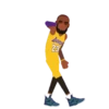 SportsManias Basketball MOV 29