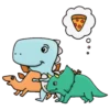 Pizzaurus.mov..... 25
