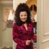 The Nanny 26