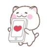 Heart Breathing Nyam 25