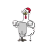 Chicken Bro 30