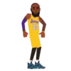 SportsManias Basketball MOV 30