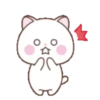 Heart Breathing Nyam 26