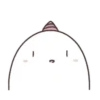 ️Unicornio redondo  MOV 5