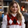 Sabrina Carpenter  Mov 5