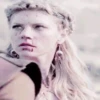 Lagertha Vikings 5