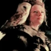 Lagertha Vikings 6