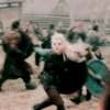 Lagertha Vikings 7