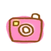 Kawaii Emoji 5