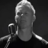 Metallica  Mov 5
