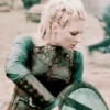 Lagertha Vikings 9