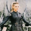 Lagertha Vikings 10