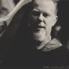 Metallica  Mov 6