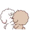 Cute Doggies   (mov) 5
