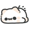 ● Myao Emoticons Mov. ● 5