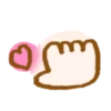 Kawaii Emoji 5