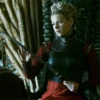 Lagertha Vikings 11