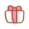 Kawaii Emoji 7
