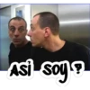 Yayo 5