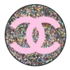 चमकने के लिए 6