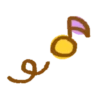 Kawaii Emoji 5