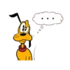 ️ Mickey & Friends 7
