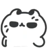 ● Myao Emoticons Mov. ● 6