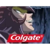 Caballeros del zodiaco Mov 6
