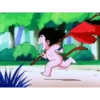 Goku niño  MOV 7
