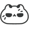 ● Myao Emoticons Mov. ● 7