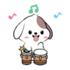Cute Puppy 4  .MOV 6