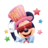 ️  Mickey y Friends 2.MOV 5