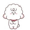Cute Doggies   (mov) 7