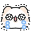 ● Myao Emoticons Mov. ● 8