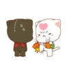 Cute babies 2 (mov) 6